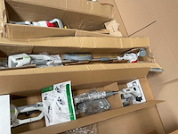 Heggenschaar (11x) - afbeelding 1 van  11
