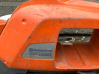 Heggenschaar (3x) - afbeelding 3 van  3