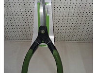 Heggenschaar 40 cm - afbeelding 2 van  3