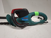 Heggenschaar 60cm 230v bosch, ahs 6000 pro-t, bouwjaar 2011 - afbeelding 2 van  6