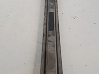 Heggenschaar 60cm 230v bosch, ahs 65-34, bouwjaar 2014 - afbeelding 5 van  11