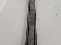 Heggenschaar 60cm 230v bosch, ahs 65-34, bouwjaar 2014 - afbeelding 3 van  9