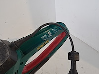 Heggenschaar 60cm 230v bosch, ahs 65-34, bouwjaar 2014 - afbeelding 9 van  9