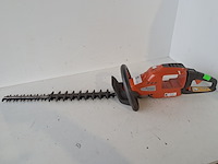 Heggenschaar 60cm, husqvarna, 536lihd60x, 2018 - afbeelding 3 van  10