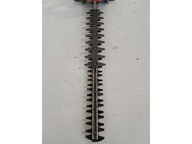 Heggenschaar 60cm, husqvarna, 536lihd60x, 2018 - afbeelding 4 van  10
