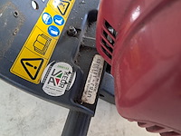 Heggenschaar, honda, hhh25 - afbeelding 2 van  11