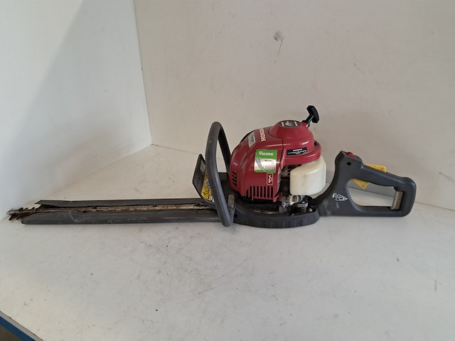 Heggenschaar, honda, hhh25 - afbeelding 1 van  11