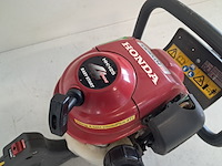 Heggenschaar, honda, hhh25 - afbeelding 7 van  11