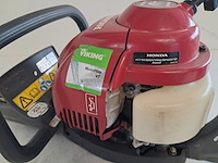 Heggenschaar, honda, hhh25 - afbeelding 10 van  11