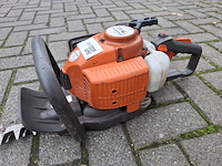 Heggenschaar, husqvarna, 226hd60s, 2016 - afbeelding 4 van  7