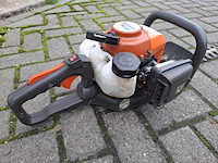 Heggenschaar, husqvarna, 226hd60s, 2016 - afbeelding 7 van  7