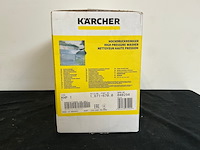 Heggenschaar kärcher, phg 18-45 - afbeelding 2 van  7