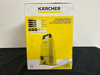 Heggenschaar kärcher, phg 18-45 - afbeelding 6 van  7