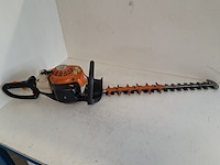 Heggenschaar, stihl, hs 81 r - afbeelding 2 van  8