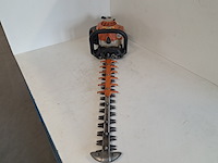 Heggenschaar, stihl, hs 81 r - afbeelding 3 van  8