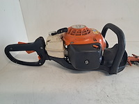 Heggenschaar, stihl, hs 81 r - afbeelding 4 van  8