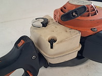Heggenschaar, stihl, hs 81 r - afbeelding 6 van  8