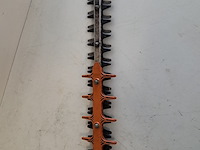 Heggenschaar, stihl, hs 81 r - afbeelding 8 van  8