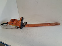 Heggenschaar, stihl, hsa 86 - afbeelding 2 van  9