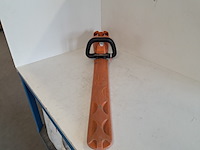 Heggenschaar, stihl, hsa 86 - afbeelding 3 van  9