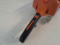 Heggenschaar, stihl, hsa 86 - afbeelding 5 van  9