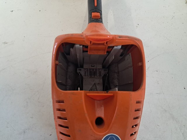 Heggenschaar, stihl, hsa 86 - afbeelding 6 van  9