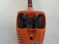 Heggenschaar, stihl, hsa 86 - afbeelding 6 van  9