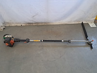 Heggenschaar (stok), husqvarna, 327he4 - afbeelding 1 van  8