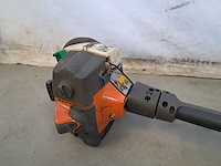 Heggenschaar (stok), husqvarna, 327he4 - afbeelding 2 van  8