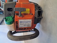 Heggenschaar (stok), husqvarna, 327he4 - afbeelding 3 van  8