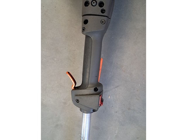 Heggenschaar (stok), husqvarna, 327he4 - afbeelding 5 van  8
