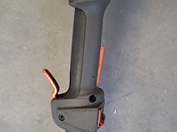 Heggenschaar (stok), husqvarna, 327he4 - afbeelding 5 van  8