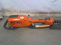 Heggenschaar (stok), husqvarna, 520ihe3 - afbeelding 3 van  10