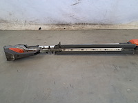Heggenschaar (stok), husqvarna, 520ihe3 - afbeelding 9 van  10