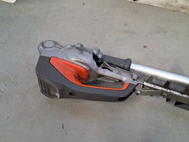 Heggenschaar (stok), husqvarna, 520ihe3 - afbeelding 10 van  10