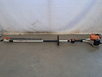 Heggenschaar (stok), stihl, hl94c-e