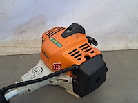 Heggenschaar (stok), stihl, hl94c-e - afbeelding 2 van  8