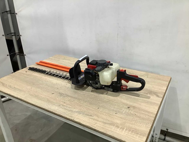 Heggenschaar - afbeelding 1 van  7