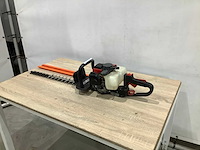 Heggenschaar - afbeelding 1 van  7