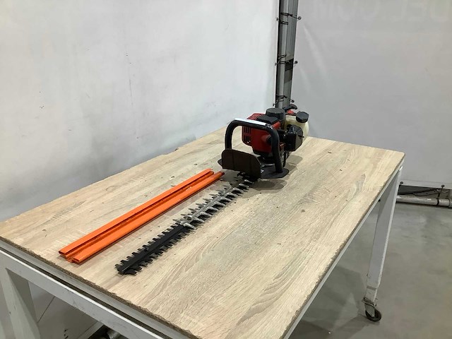 Heggenschaar - afbeelding 2 van  7