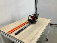 Heggenschaar - afbeelding 2 van  7