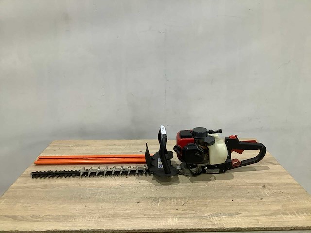 Heggenschaar - afbeelding 3 van  7