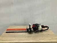 Heggenschaar - afbeelding 3 van  7