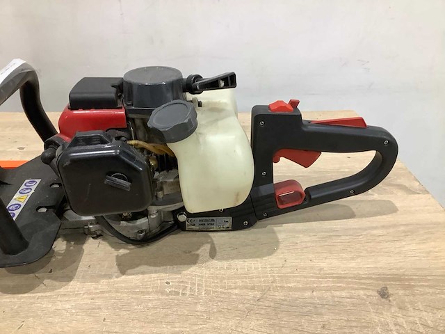 Heggenschaar - afbeelding 4 van  7