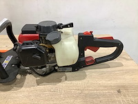 Heggenschaar - afbeelding 4 van  7