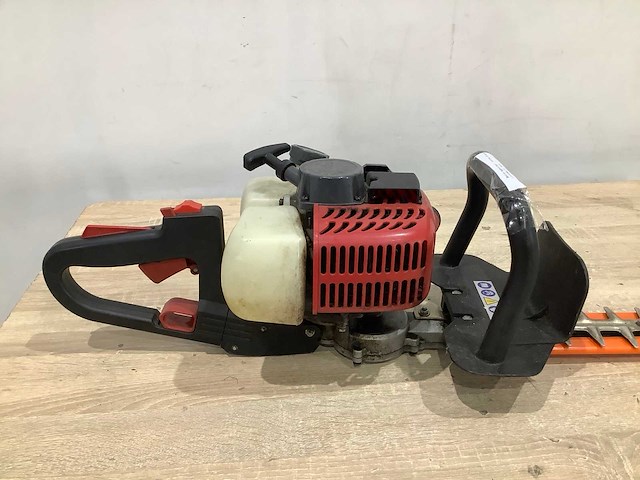 Heggenschaar - afbeelding 5 van  7