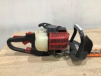 Heggenschaar - afbeelding 5 van  7