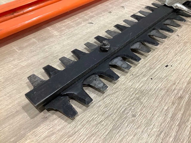 Heggenschaar - afbeelding 7 van  7