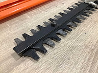 Heggenschaar - afbeelding 7 van  7