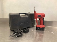 Heggenschaar - afbeelding 1 van  9